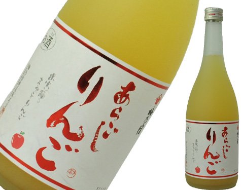 Amazon.co.jp: 梅乃宿 のみくらべセット あらごし ゆず みかん もも